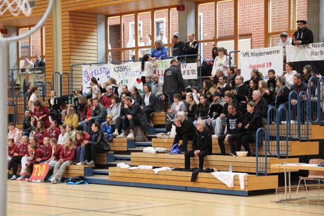 3_24 Bayerische Meisterschaft 2024